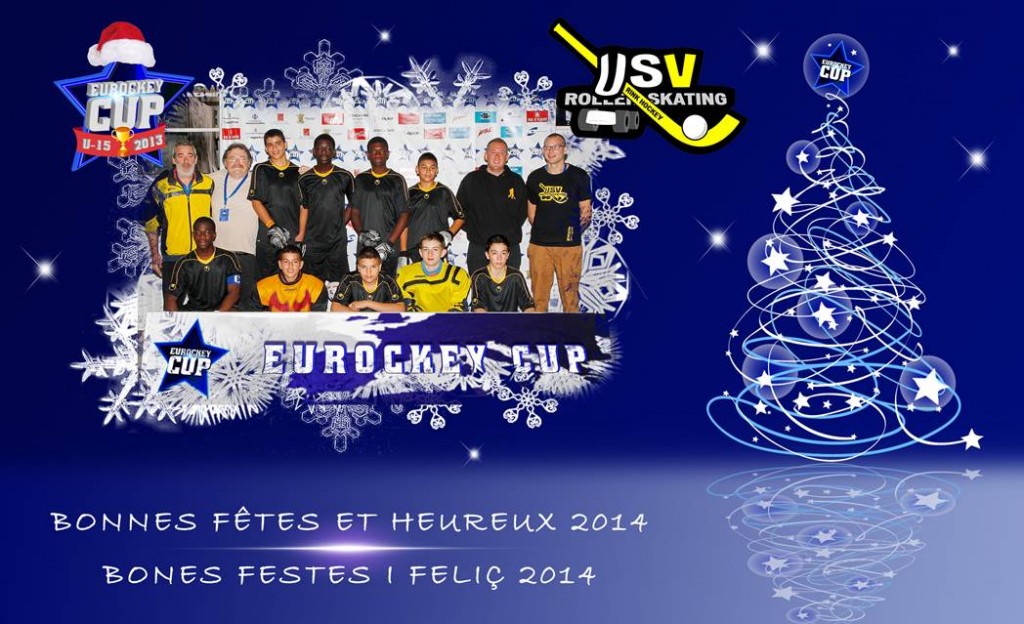 fetes_2013