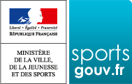 Sports-gouv