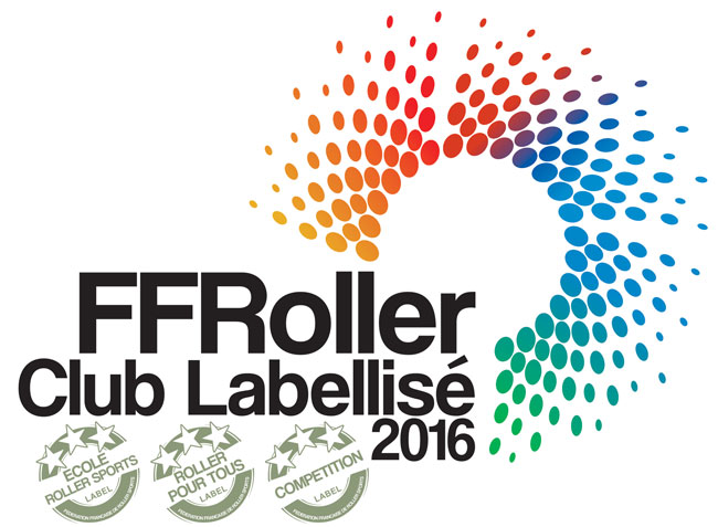 logo_3_labels_2016