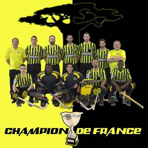 ChampionDeFranceN3_2016_USV