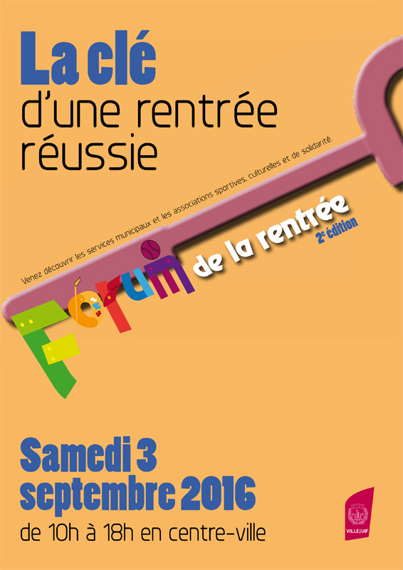 forum_rentree2016_affiche_13243