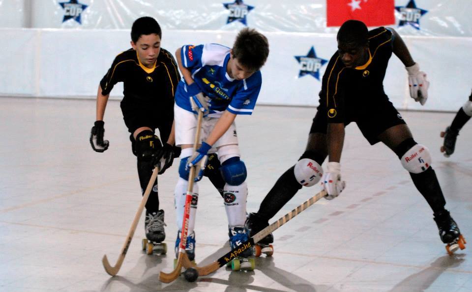 EuockeyU15_Villejuif27.jpg EuockeyU15_Villejuif27.jpg
