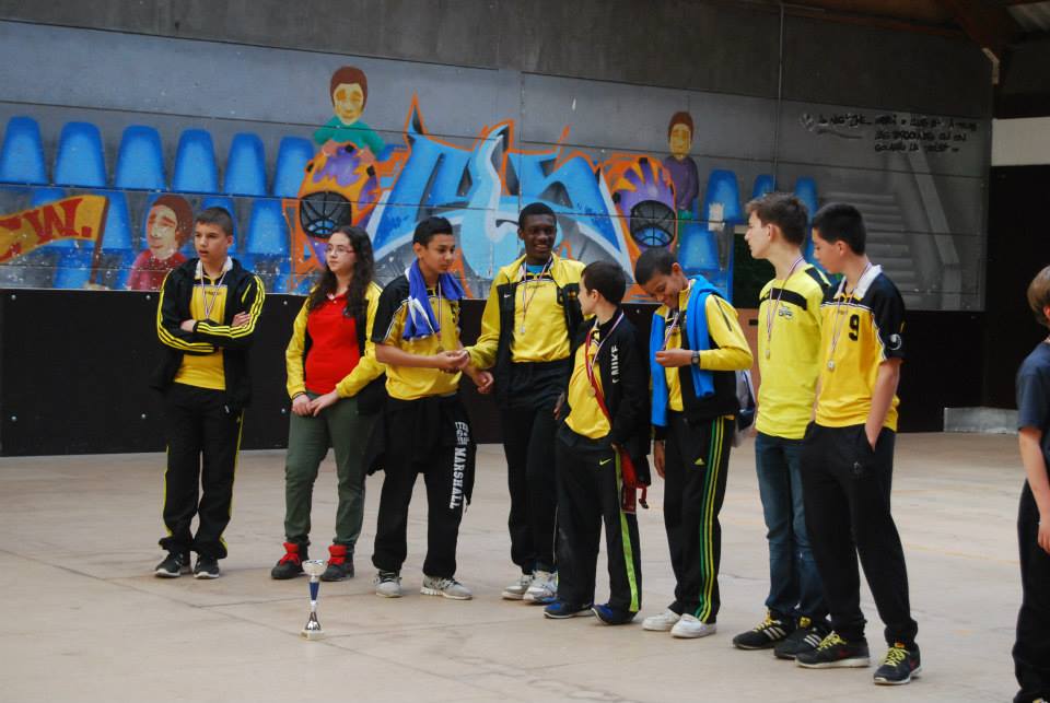 U15-2014_01.jpg