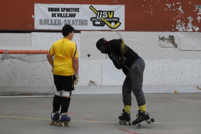 DSCN4362.JPG