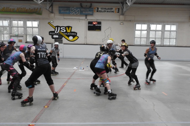 DSCN4426.JPG