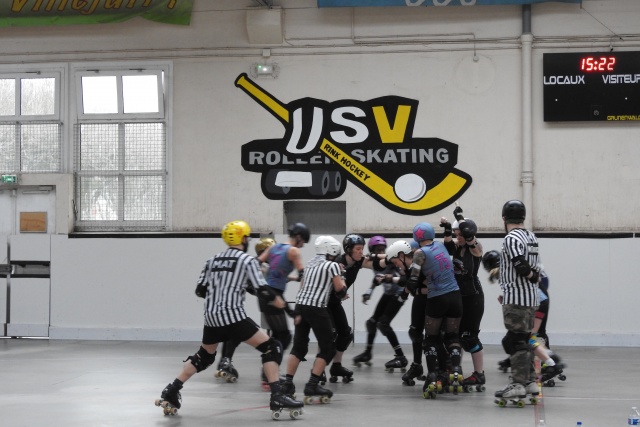 DSCN4428.JPG