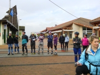 IMAG0814.JPG