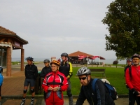 IMAG0816.JPG