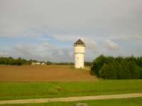 IMAG0823.JPG