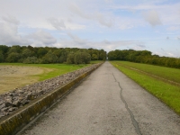 IMAG0829.JPG