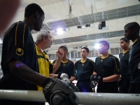 EuockeyU15_Villejuif08.jpg