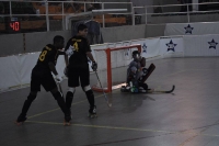 EuockeyU15_Villejuif12.jpg