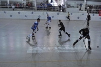 EuockeyU15_Villejuif14.jpg