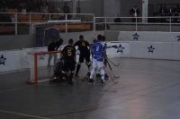 EuockeyU15_Villejuif15.jpg