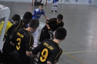 EuockeyU15_Villejuif17.jpg