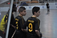 EuockeyU15_Villejuif20.jpg