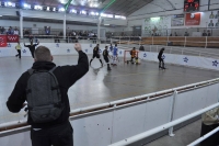 EuockeyU15_Villejuif21.jpg