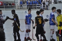 EuockeyU15_Villejuif22.jpg