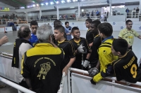 EuockeyU15_Villejuif25.jpg