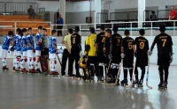 EuockeyU15_Villejuif28.jpg