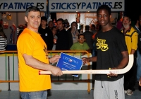 EuockeyU15_Villejuif30.jpg