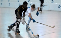 EuockeyU15_Villejuif32.jpg