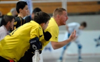 EuockeyU15_Villejuif37.jpg