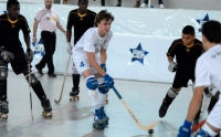 EuockeyU15_Villejuif38.jpg