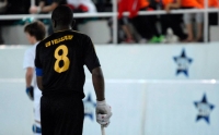 EuockeyU15_Villejuif39.jpg