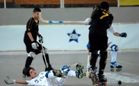 EuockeyU15_Villejuif40.jpg