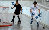 EuockeyU15_Villejuif41.jpg