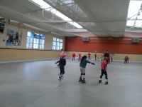 Vite on va chercher les cerceaux