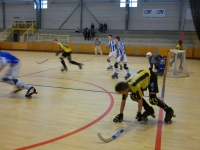 IMAG1026.JPG
