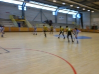 IMAG1036.JPG