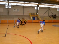 IMAG1041.JPG