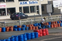 100_2770.JPG