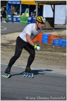 Olivier-3.jpg