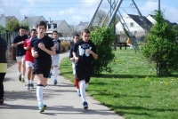 IDF_U15-2.jpg