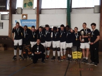 IDF_U17-2.jpg