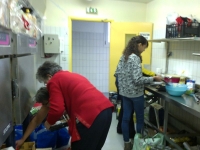 IMAG1238.JPG