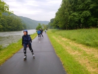 IMAG0145.JPG