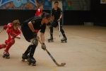 U15-2014_04.jpg