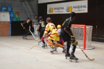 U15-2014_05.jpg