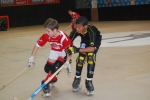 U15-2014_07.jpg