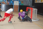 U15-2014_08.jpg