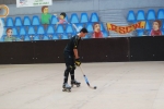 U15-2014_10.jpg