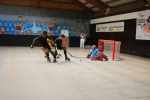 U15-2014_13.jpg