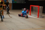U15-2014_14.jpg