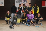 U15-2014_16.jpg