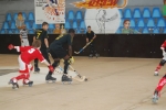 U15-2014_18.jpg